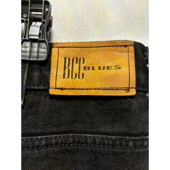 Bcc Blues Regular Classic Fit 40/30  Men - Picture 6 of 14